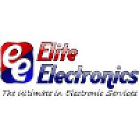 elite electronics dallas|Elite Electronic Systems Ltd .